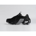 Кроссовки Adidas Edge Runner - 45228
