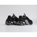 Кроссовки Adidas Edge Runner - 45228