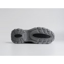 Кроссовки Adidas Edge Runner - 45228