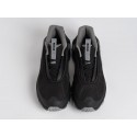 Кроссовки Adidas Edge Runner - 45228