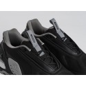 Кроссовки Adidas Edge Runner - 45228
