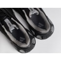 Кроссовки Adidas Edge Runner - 45228