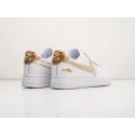 Кроссовки Nike Air Force 1 Low - 35003