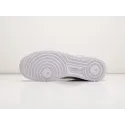 Кроссовки Nike Air Force 1 Low - 35003