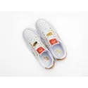 Кроссовки Nike Air Force 1 Low - 35003
