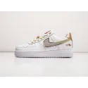 Кроссовки Nike Air Force 1 Low - 35003