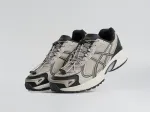 Кроссовки Asics Gel-Kahana TR V4 - 45162