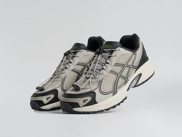 Кроссовки Asics Gel-Kahana TR V4 - 45162