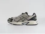 Кроссовки Asics Gel-Kahana TR V4 - 45162