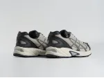 Кроссовки Asics Gel-Kahana TR V4 - 45162