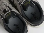 Кроссовки Asics Gel-Kahana TR V4 - 45162