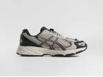 Кроссовки Asics Gel-Kahana TR V4 - 45162