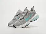 Кроссовки Nike - 43066