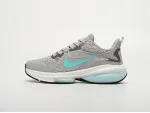 Кроссовки Nike - 43066