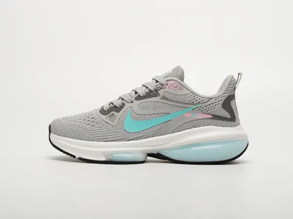 Кроссовки Nike - 43066