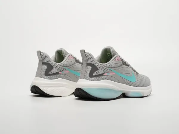 Кроссовки Nike - 43066