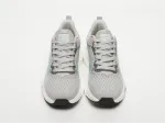 Кроссовки Nike - 43066