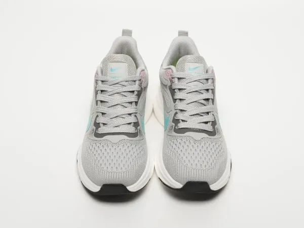 Кроссовки Nike - 43066