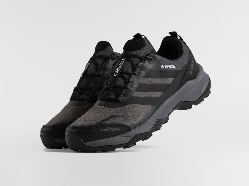 Кроссовки Adidas Terrex Skychaser AX5 - 47319
