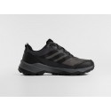 Кроссовки Adidas Terrex Skychaser AX5 - 47319