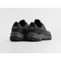 Кроссовки Adidas Terrex Skychaser AX5 - 47319