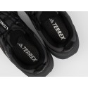 Кроссовки Adidas Terrex Skychaser AX5 - 47319