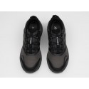 Кроссовки Adidas Terrex Skychaser AX5 - 47319
