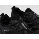 Кроссовки Adidas Terrex Skychaser AX5 - 47319