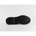 Кроссовки Adidas Terrex Skychaser AX5 - 47319