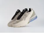 Кроссовки Nike Air Max Pulse - 44016