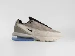 Кроссовки Nike Air Max Pulse - 44016