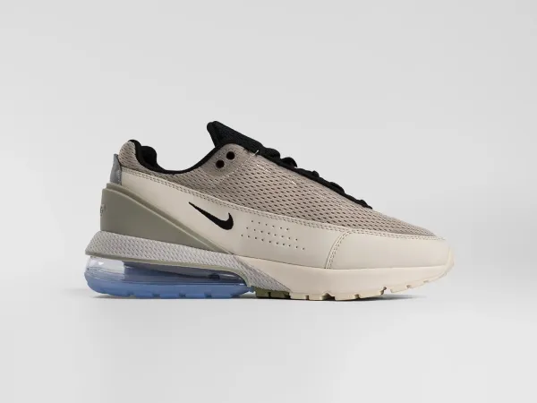 Кроссовки Nike Air Max Pulse - 44016