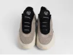 Кроссовки Nike Air Max Pulse - 44016