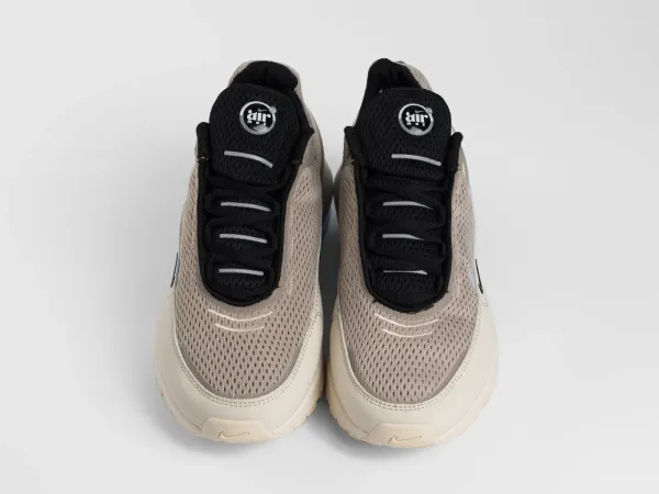 Кроссовки Nike Air Max Pulse - 44016