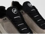 Кроссовки Nike Air Max Pulse - 44016