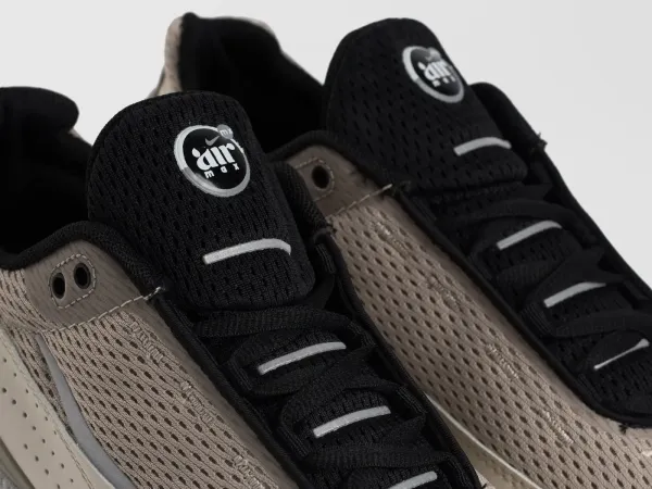 Кроссовки Nike Air Max Pulse - 44016