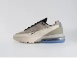 Кроссовки Nike Air Max Pulse - 44016