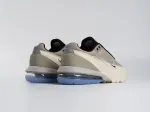 Кроссовки Nike Air Max Pulse - 44016