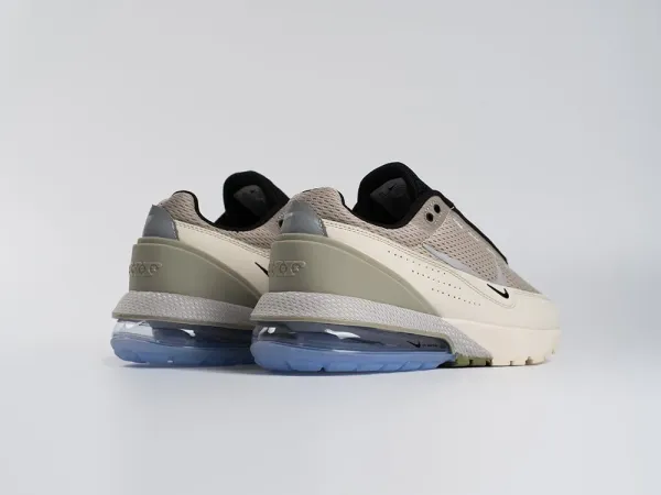 Кроссовки Nike Air Max Pulse - 44016
