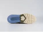 Кроссовки Nike Air Max Pulse - 44016