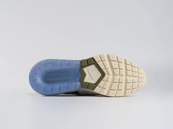Кроссовки Nike Air Max Pulse - 44016
