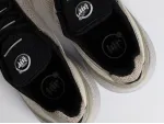 Кроссовки Nike Air Max Pulse - 44016