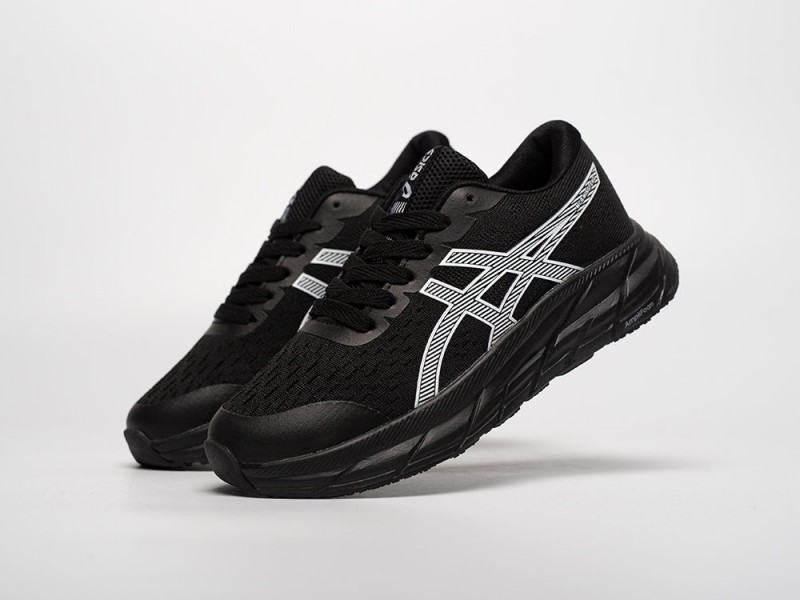 Кроссовки Asics - 40894