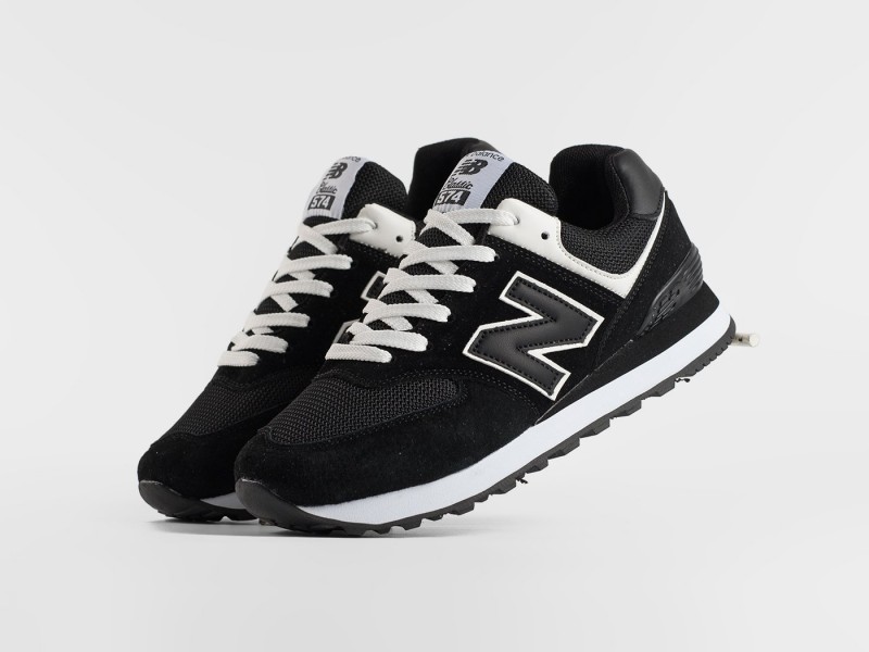 Кроссовки New Balance 574 - 47020