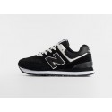 Кроссовки New Balance 574 - 47020