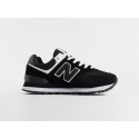 Кроссовки New Balance 574 - 47020