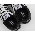 Кроссовки New Balance 574 - 47020