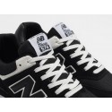 Кроссовки New Balance 574 - 47020
