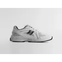 Кроссовки New Balance 1906R - 46320