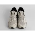 Кроссовки New Balance 1906R - 46320